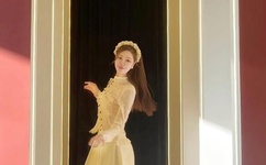 歪歪漫画登录页面免费漫画入口在线阅读